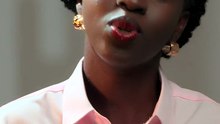 [#À_l_arrache] Déchets médicaux : un défi sanitaire à ne pas négliger !