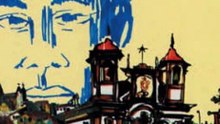 A Decisão que Mudou a Vida de Milton Nascimento