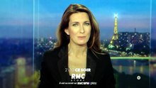 Faites entrer l'accusé