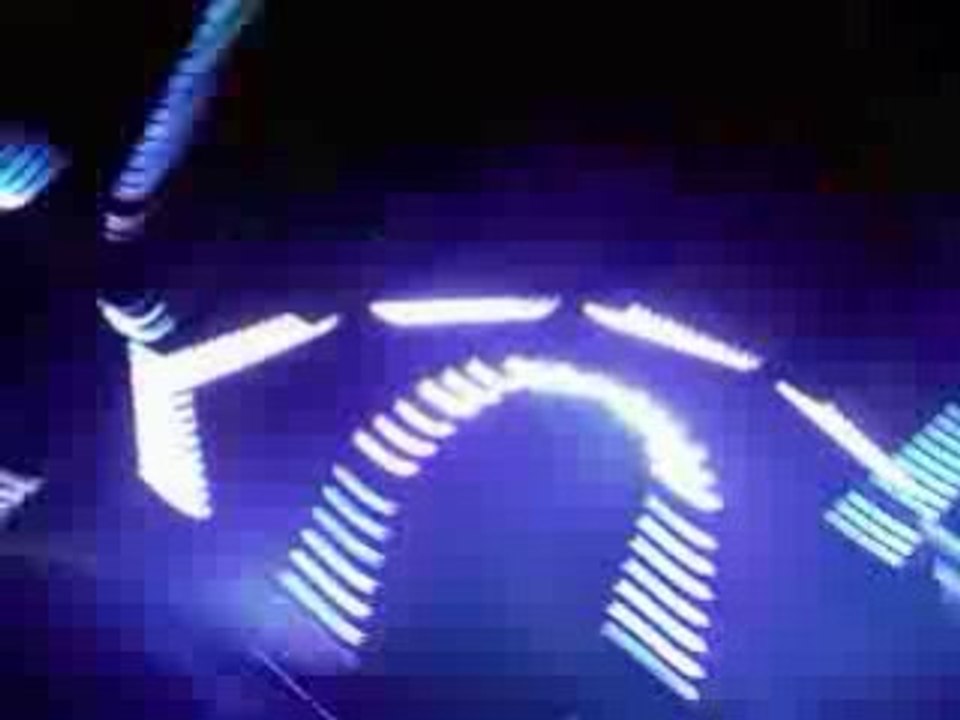VIDEO_023