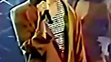 Technotronic - Pump Up The Jam [parte]