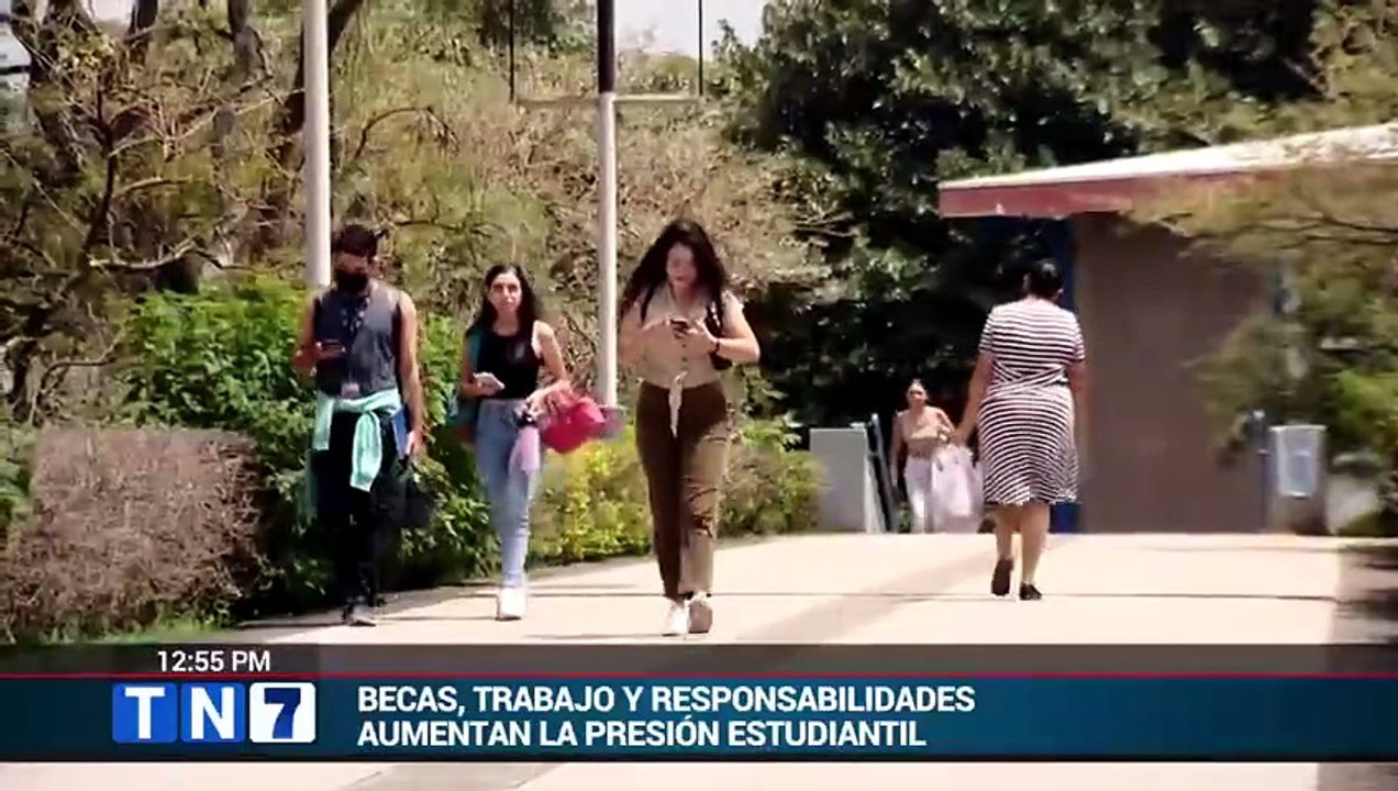 tn7-universitarios-de-generacion-de-la-pandemia-enfrentan-ansiedad-y-presion-economica-070726 [Full Movie]