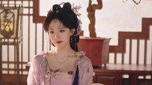 Auspicious Nobles (2026) Episode 10 [ENG SUB]