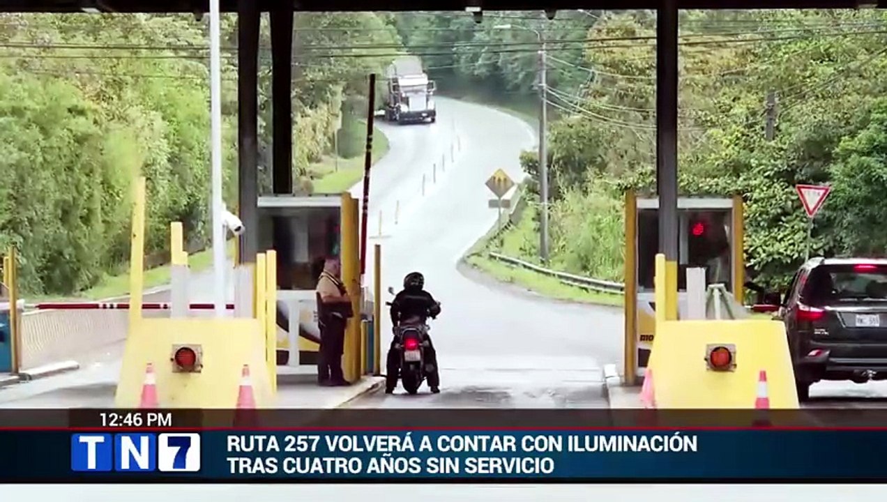 tn7-ruta-257-volvera-a-contar-con-iluminacion-070726 [Full Movie]