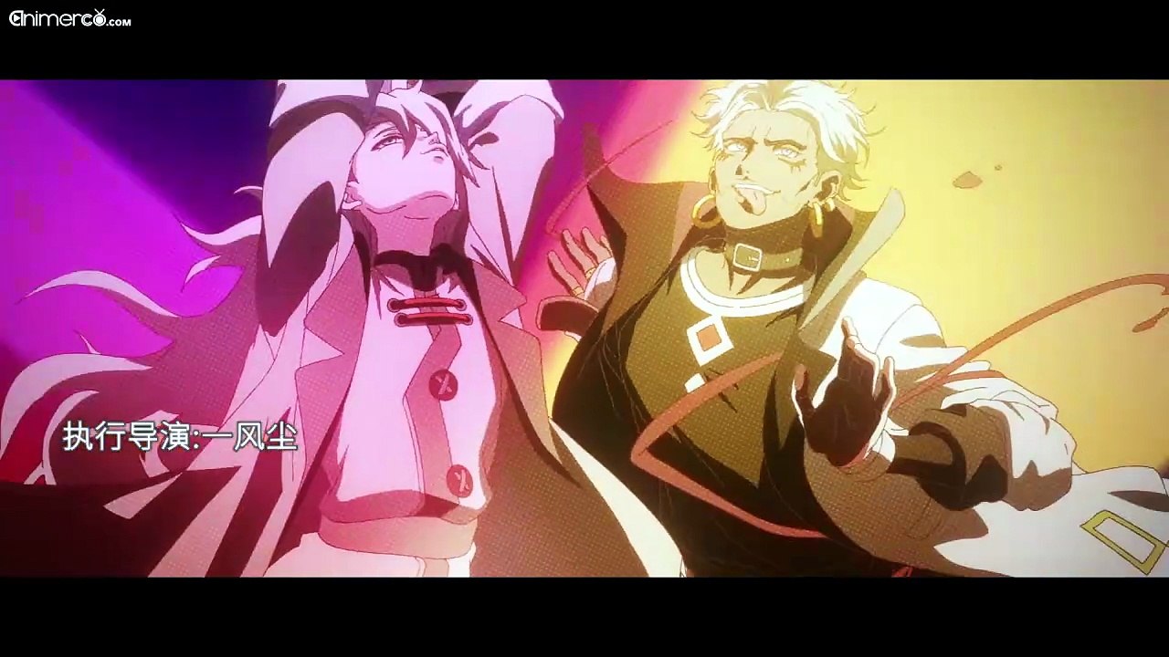 [Animerco.com] CIAHD - 03