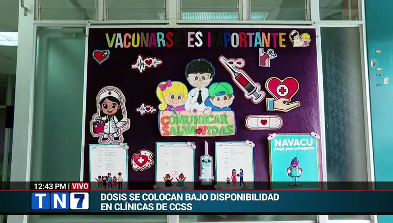 tn7-ccss-prioriza-dosis-de-refuerzo-contra-sarampion-para-viajeros-070726 [Full Movie]