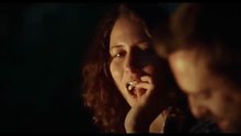 Elnresugir - Película de Terror completa en español