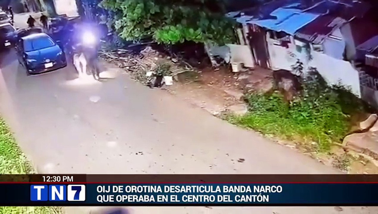 tn7-sospechosos-detenidos-en-orotina-070726 [Full Movie]
