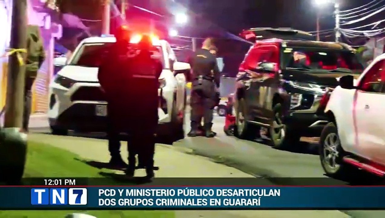 tn7-oij-investiga-vinculos-de-sospechosos-detenidos-en-guarari-070726 [Full Movie]