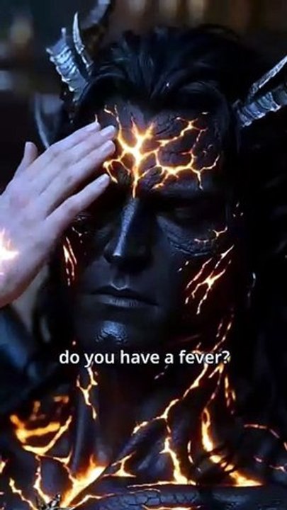 The Demon Lord Claimed Me After My Fiancé'S Betray Engsubtitle #Englishsub #Movie✅🍿 | Eclipse Vision English Sub | New Shorts Drama 2026 | Golden Scen
