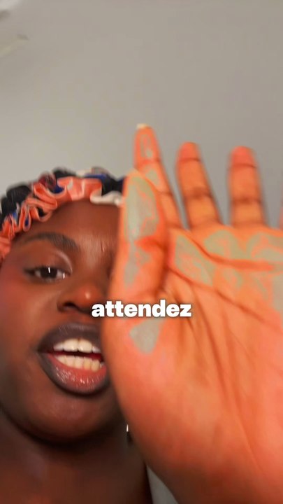 C’est cadeau !