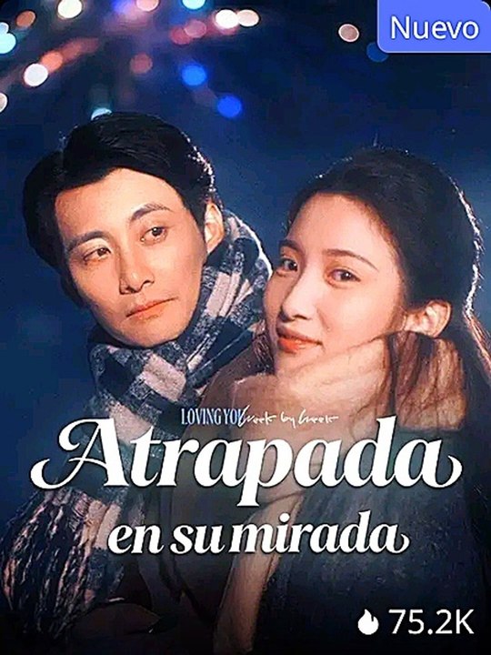 Atrapada En Su Mirada Goldreel Tv Exclusive