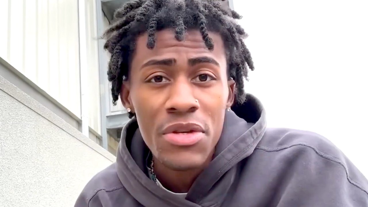 The Biggest Creator Collab Yet on Rabbit Hole