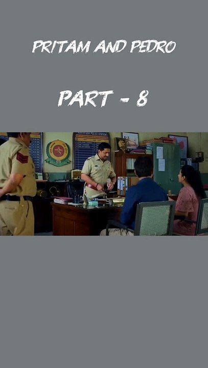 Film_01___Film_Name__-_Pritam_and_Pedro__2026__Goa_mein_ek_experienced_old-school_cop_Pedro_aur_ek_intelligent_tech_genius_Pritam_ki_unexpected...___I(7)