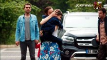 مسلسل بحر الظلام الحلقة 68 مدبلج للدارجة المغربية حلقة الثلاثاء 07 يوليوز 2026