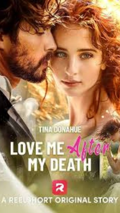 Love Me After I'm Dead Exclusive