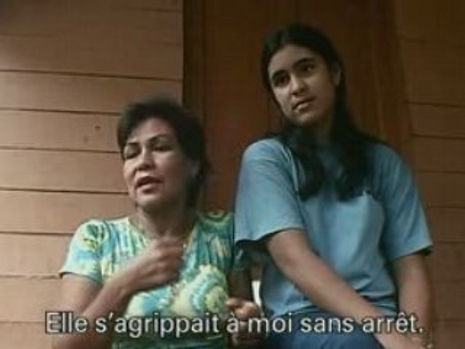 D'autre monde 2