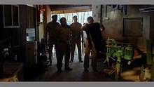 Film_01___Film_Name__-_Pritam_and_Pedro__2026__Goa_mein_ek_experienced_old-school_cop_Pedro_aur_ek_intelligent_tech_genius_Pritam_ki_unexpected...___I(13)
