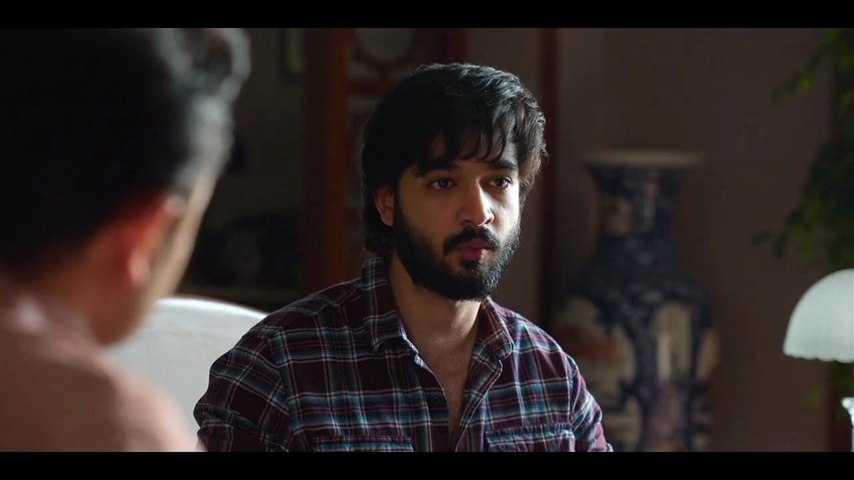 Pritam and Pedro (2026) Web Series Episode 4