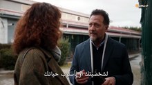 مسلسل ميرا: كأن كل شيء على ما يرام الحلقة 1 مترجمة كامله