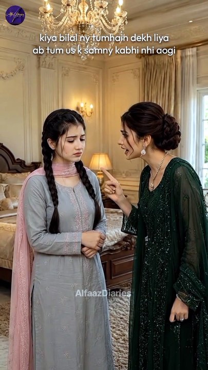 Mitti sy Mehal tk - Episode 3 | Sofia Ny Rani Ko Ghar Sy Nikal Diya 💔 | Emotional Love Story