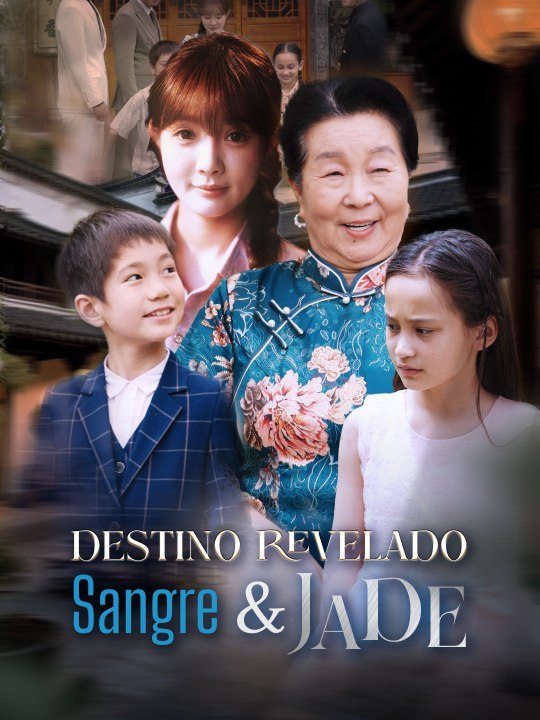 El amor florece en verano serie completa