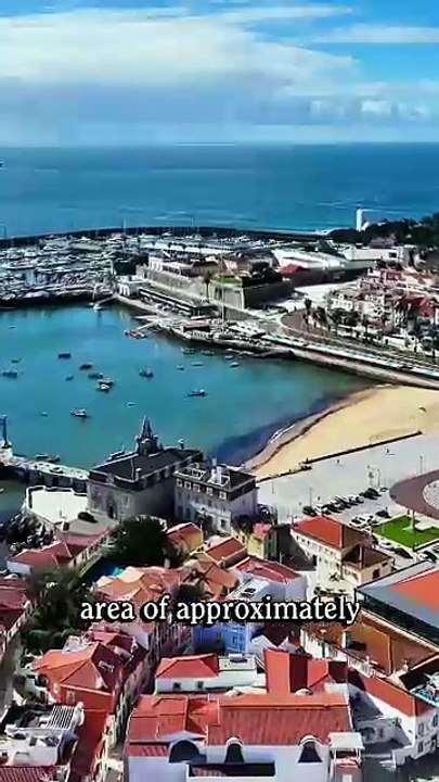 Discover Portugal: The Sun-Drenched European Paradise You Need to Visit