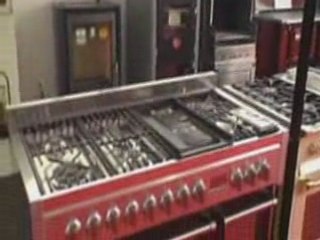 CIC 2008 -  STAND - MC PALHAIS UNIPESSOAL