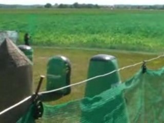 FSPC 3ieme manche Guemar 3