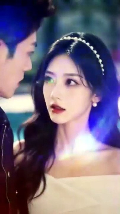 Fake Proposal Hid a Real Bullet English Goldreel Tv - FULL MOVIE | 2026 Exclusive