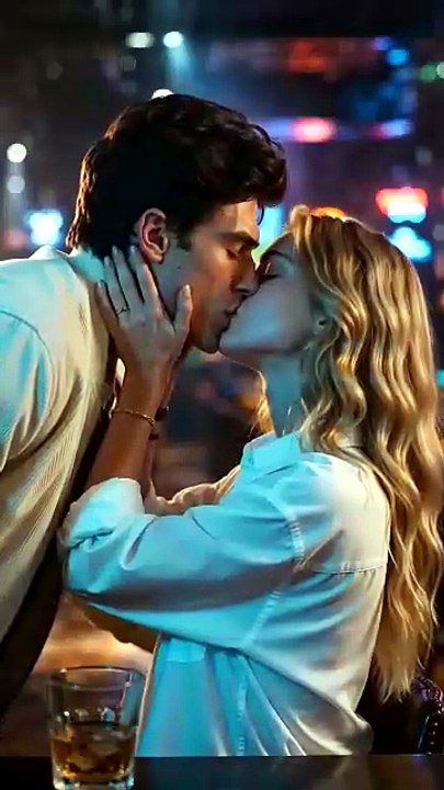 Oops I Flash Married My Football Star English Goldreel Tv - FULL MOVIE | 2026 Exclusive