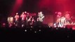 Lenny Kravitz - Always On The Run (Zenith de Paris 30/06/08)