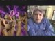Austin Powers Dr Evil Mini Me Hard Knock Life Video Dailymotion