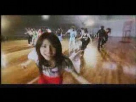 Hayami Kishimoto - Mei Q