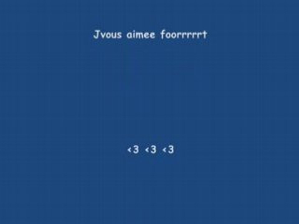 La-croisière-s'amuse