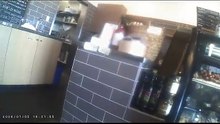7/5/2026, (Targeted Individuals & Perp TV) Met Some Associates & They Told me Info to Pass Along