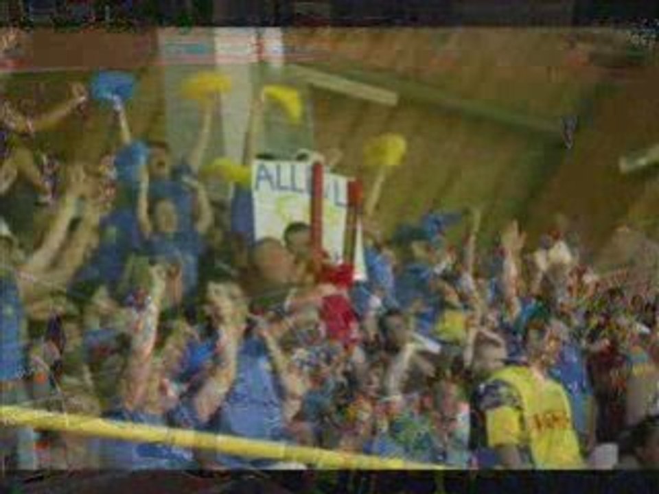 Supporter finale_0001