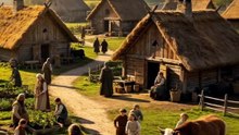 Vikings: Guerreiros Brutais ou Exploradores Geniais?