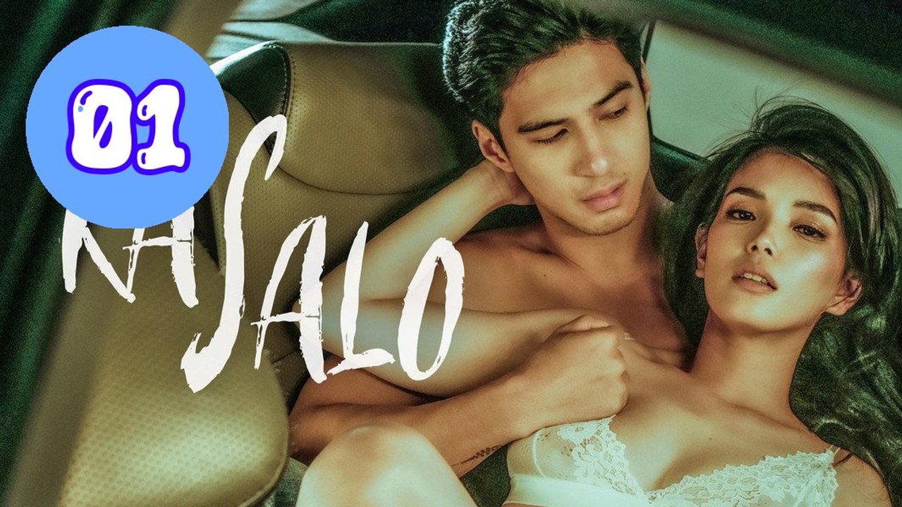 Kasalo Episode 1 Engsub