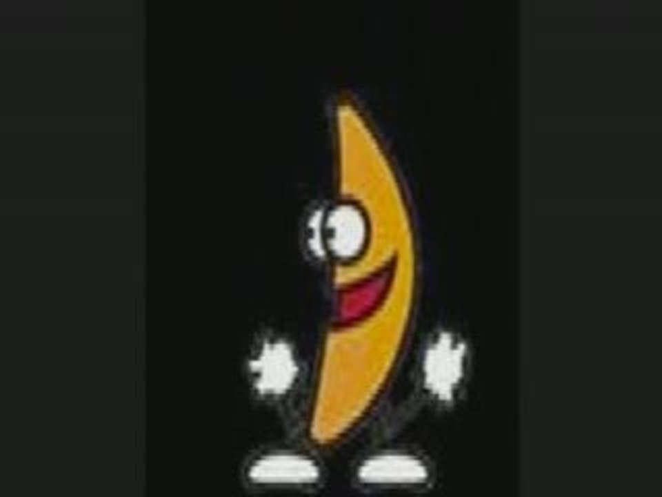 Basshunter-jingle bells kidz