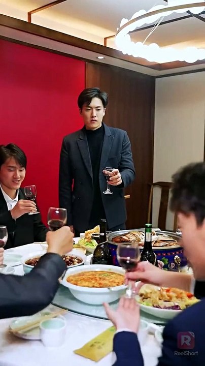 Not Now, Wifey - Exclusive Drama Premiere | Full HD