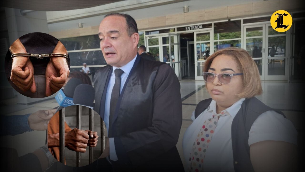 Denuncian decenas de detenidos permanecen sin audiencia de medida de coerción en destacamentos SDE