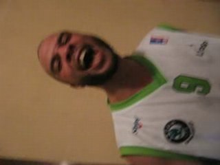 Ludo Chelle... content