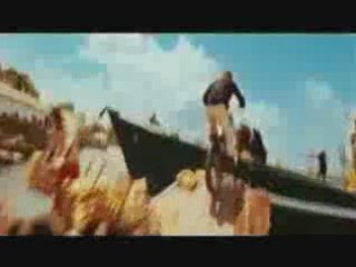 ¡Mira el emocionante tráiler en español de Quantum of Solace! 🎬