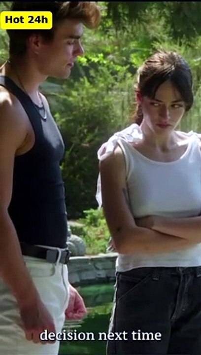 MY DESTINED ALPHA MATE#NEW FILM 2026#DRAMA US-FULL ENGLISH SUB