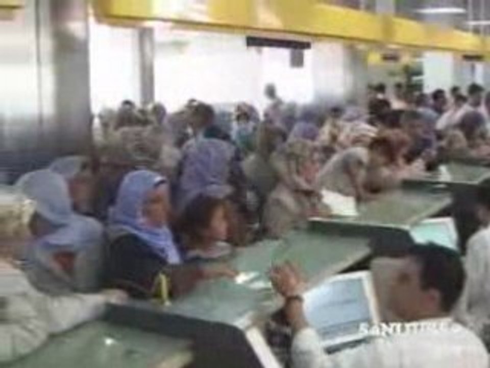 Ptt odeme www.sanliurfa.com