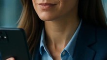 ¿Qué son las líneas 900? Beneficios para empresas (en 1 minuto)