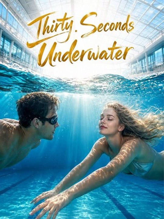 Watch Thirty Seconds Underwater: Complete Full EPS