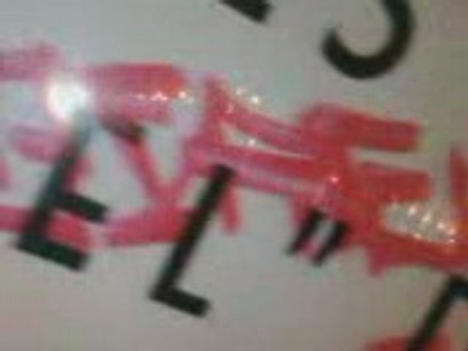 Tag. grafiti