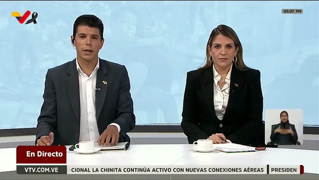 Conozca el parte oficial del 7 de julio de los afectados y operaciones por los terremotos en Venezuela